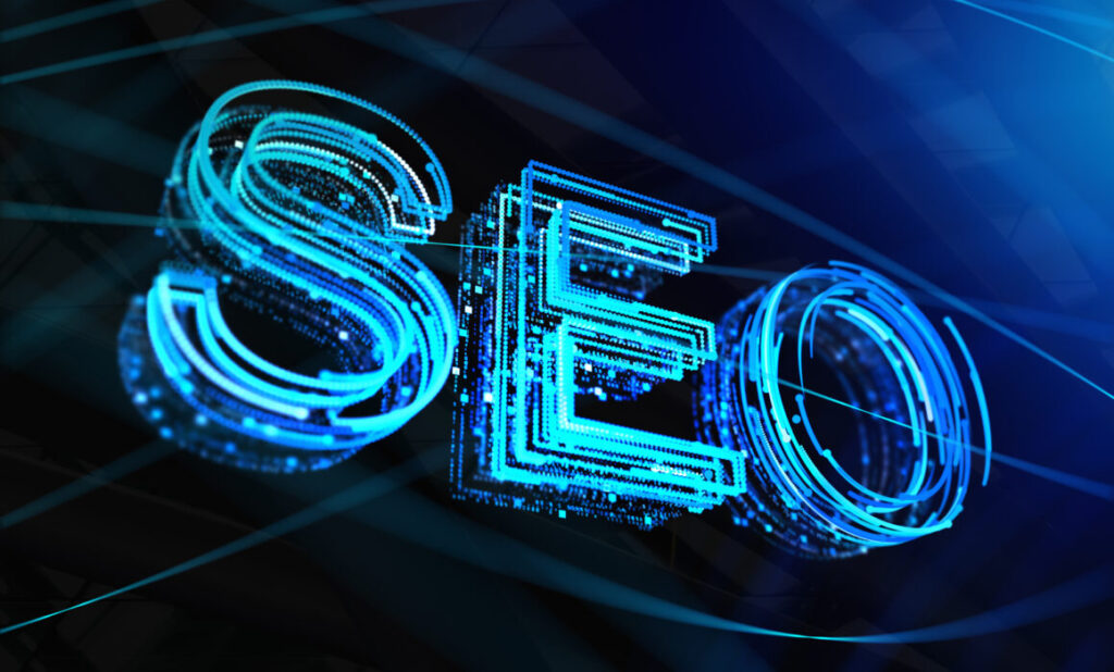 7 Proven Strategies to Improve Search Engine Positioning