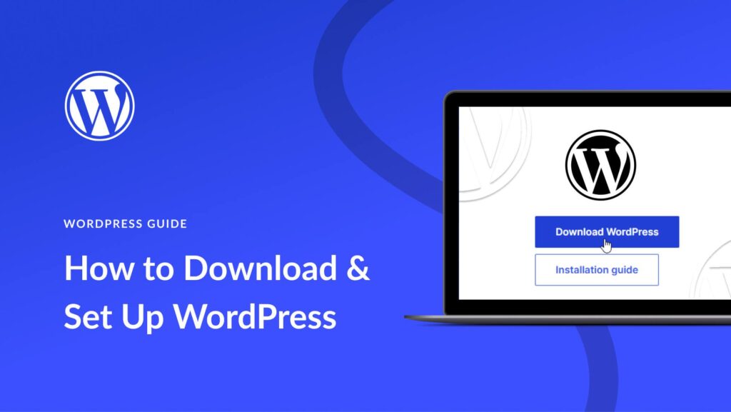 Installing WordPress Locally for Development Installing WordPress Locally for Development