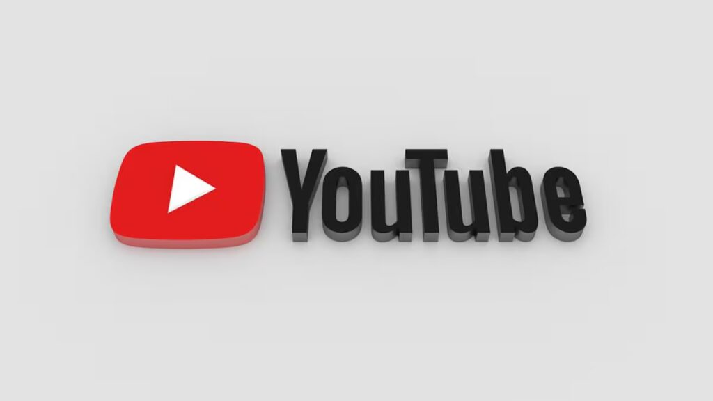 Understanding YouTube Subscribers: Public vs. Private