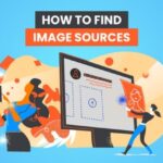 Featured image placeholder 16:9