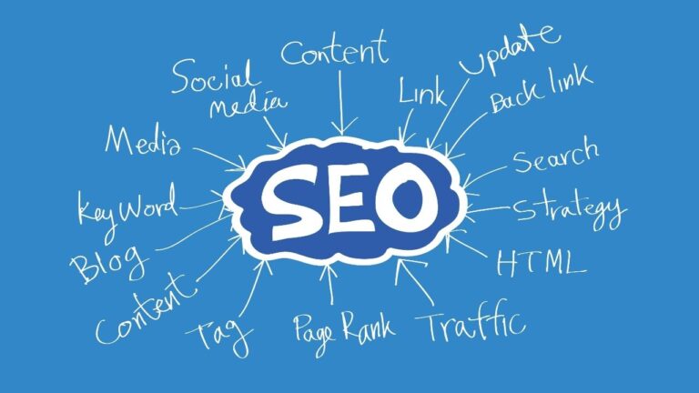 10 Powerful Reasons Why SEO Is Important for Online Success