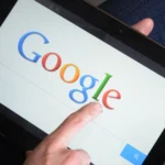 Featured image placeholder 16:9