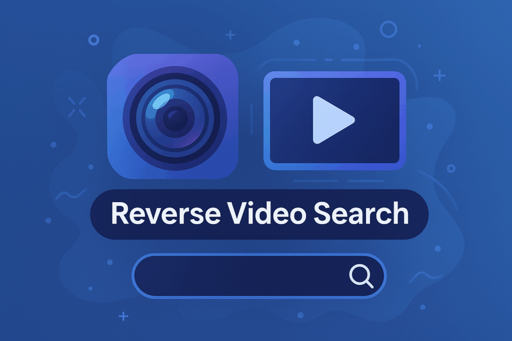 Dodo Reverse Video Search Dodo Reverse Video Search