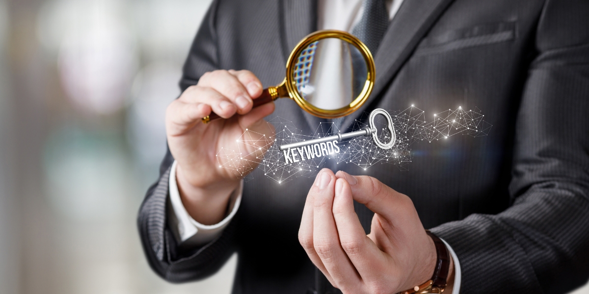 Best SEO tools for keyword research