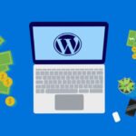 Featured image placeholder 16:9