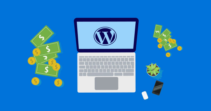 Can I Earn Money on WordPress? 7 Proven Ways to Boost Your Income