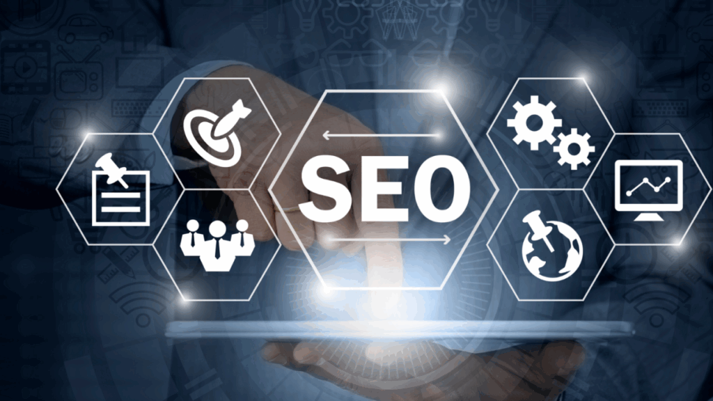 Top 10 WordPress Plugins for SEO in 2025