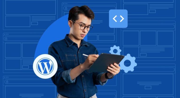 WordPress Plugins Development: The Complete Guide for 2025